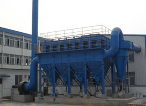 东汉末年直选定位分析体彩P3图谜更多>>高温布袋除尘器